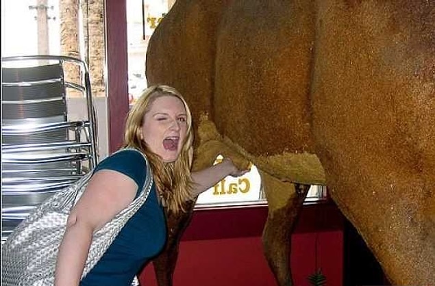 1.