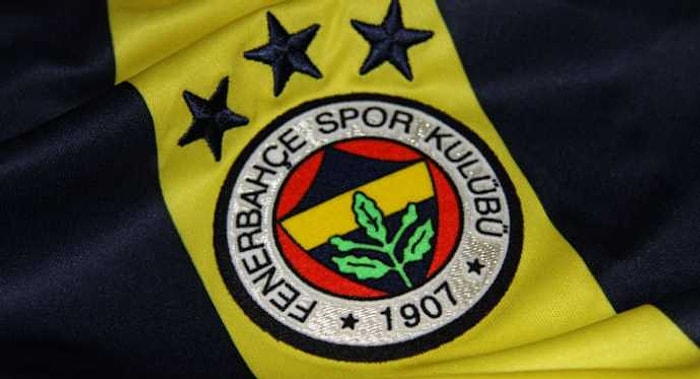 Fenerbahçe'den TFF'ye Sürpriz Talep...