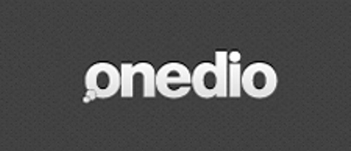 Türkiyede Kadınlar Hangi Türk Sitelerinde Vakit Harcıyor ilk 3 ?