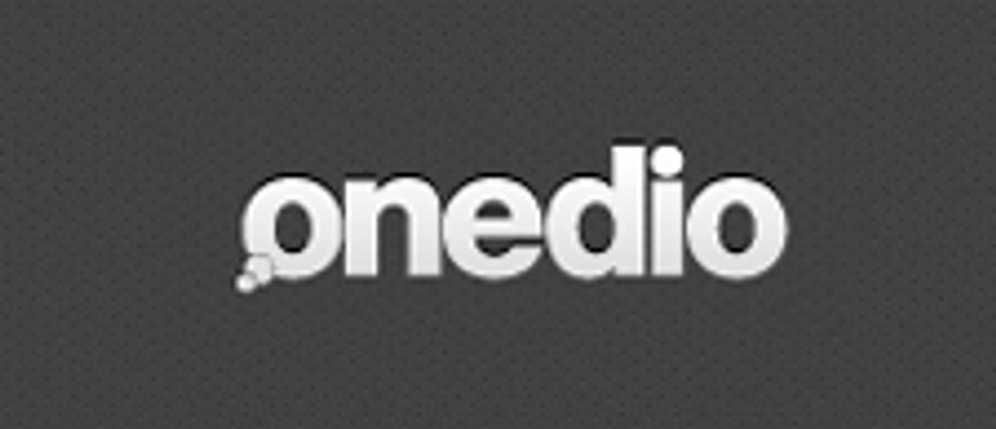 Türkiyede Kadınlar Hangi Türk Sitelerinde Vakit Harcıyor ilk 3 ?