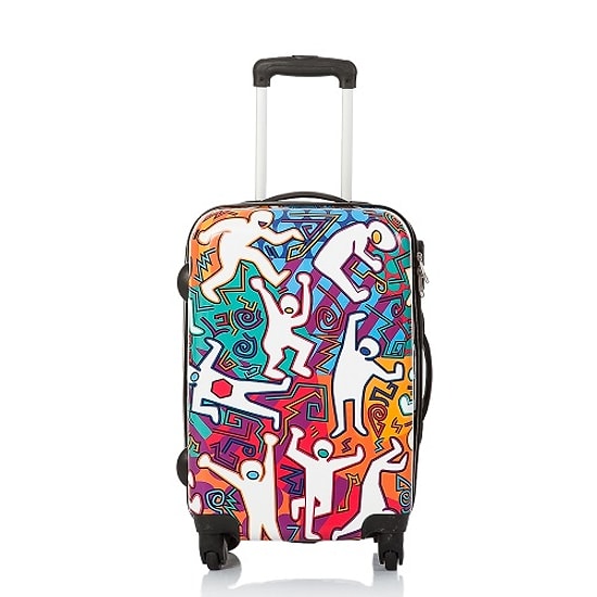 Sevgilinizi Çok Şaşırtacak 12 İlginç Hediye Önerisi