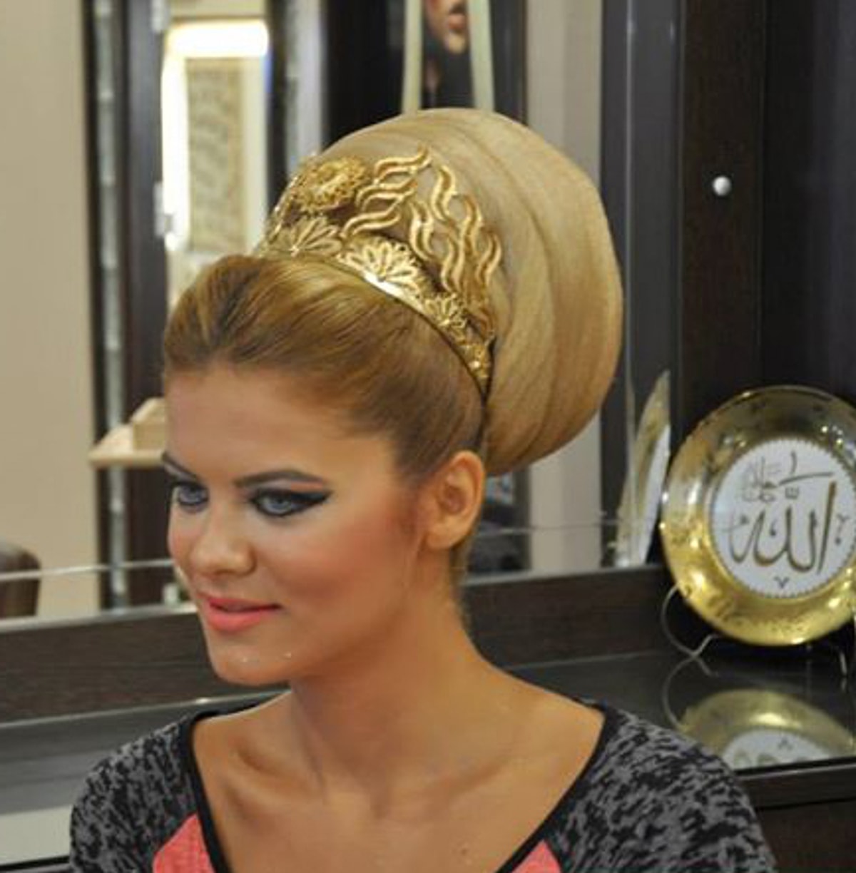 Ferhat Sirin Kerem Ve Asli Hakkinda Hic Bilmediginiz 11 Gercek