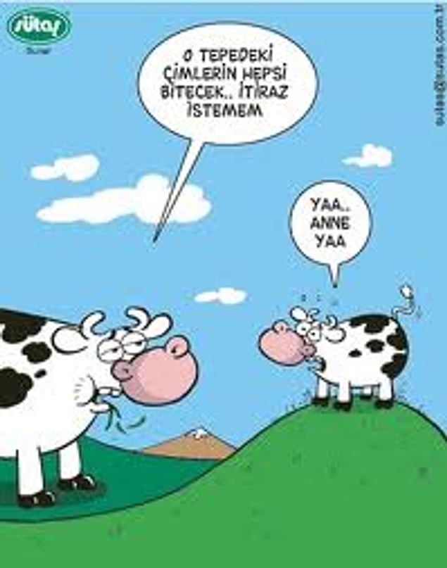 İŞ HAYATIMIZA VERDİKLERİ EN AĞIR ŞEY