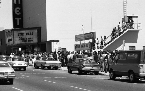 San Francisco’da eşiyle birlikte mütevazi bir hayat yaşayan ve…