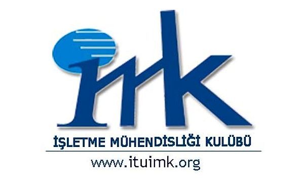 1. İtü İşletme Mühendisliği Kulübü