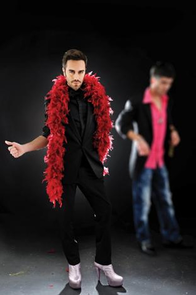 Kemal DOĞULU