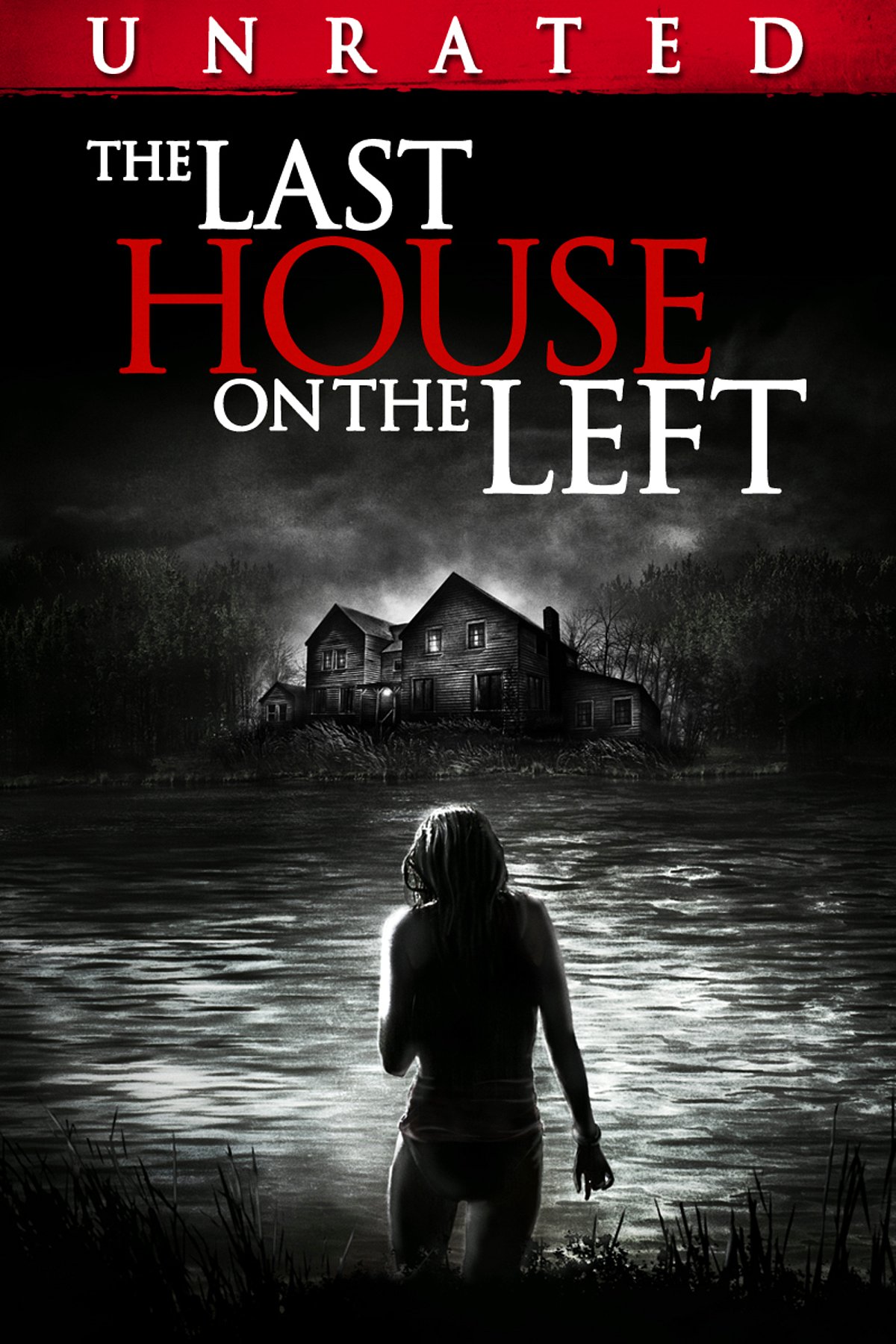 Last house. Последний дом слева фильм 2009 Постер. Последний дом слева Постер. Последний дом слева 2009 обложка.