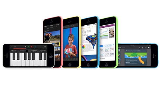 Taksitle Cep Telefonu Nasıl Alınır?