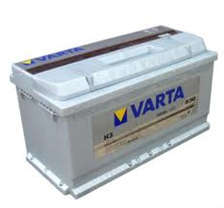 74ач. Автомобильный аккумулятор varta silver dynamic (e38). Аккумуляторная батарея varta 12v 74ah. Varta silver dynamic 75ah. Автомобильный аккумулятор varta silver dynamic e38 74r 750a 278x175x175.