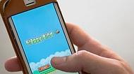 Sahibinden Flappy Bird'lü iPhone 100 Bin Dolar!