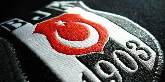 Beşiktaş'tan Altyapı İçin Çok Sürpriz Proje