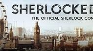 Sherlock Holmes'ü Sadece İzleyerek Yetinmek İstemeyenlere: Sherlocked