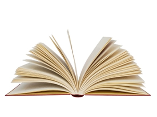 Tüm Zamanların En İyi 100 Kitabı