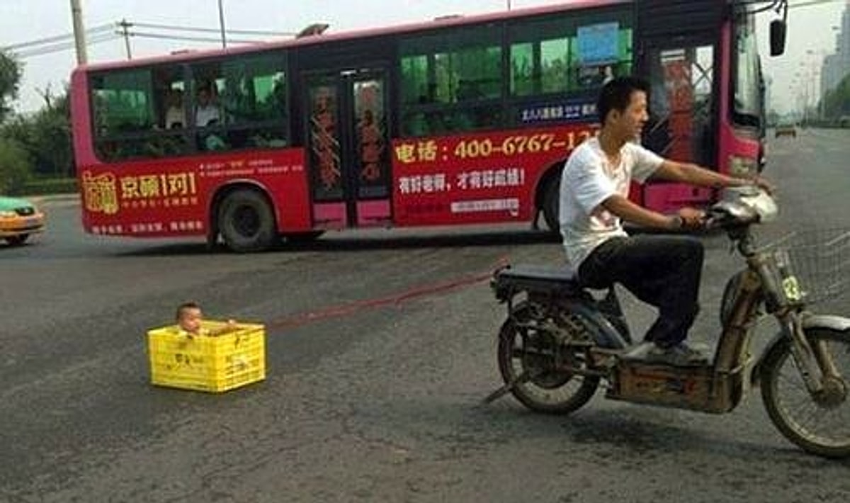 Где То Недорого Папа Купил Автомобиль