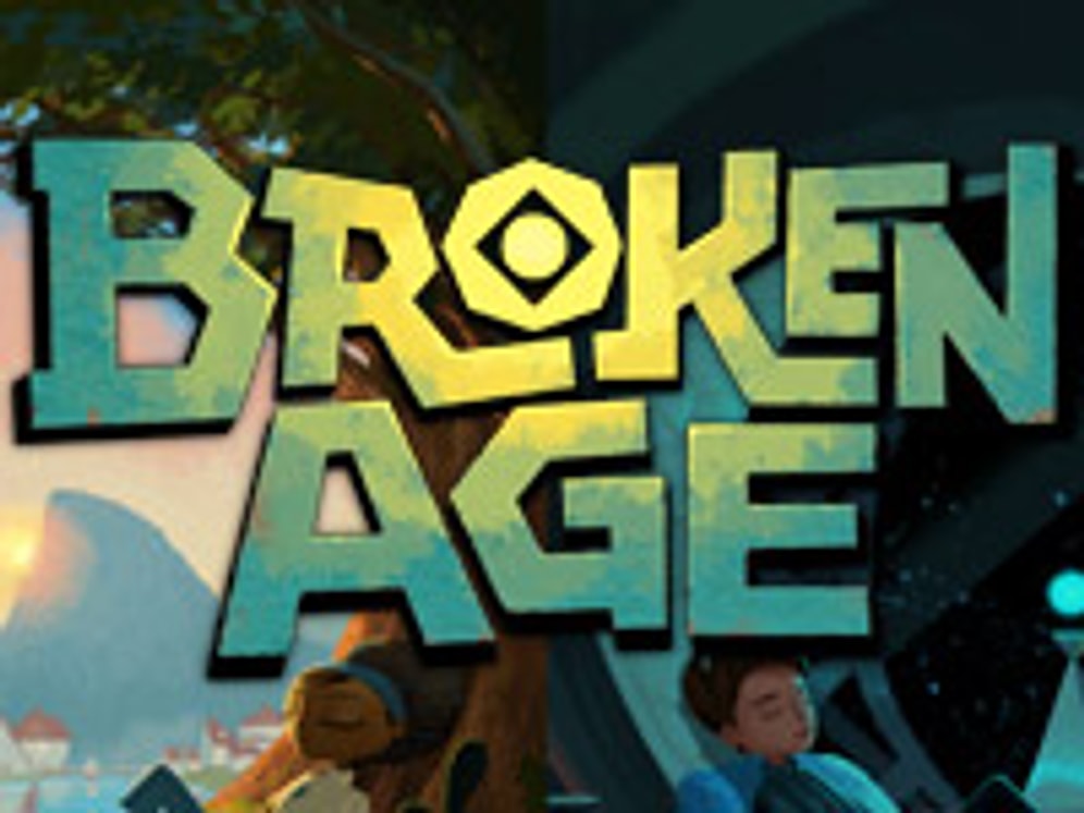 Burial At Sea Episode 2 İle Bioshock'un Bütün Sırları Çözülecek