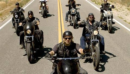 Popüler Televizyon Dizisi Oyun Oluyor!