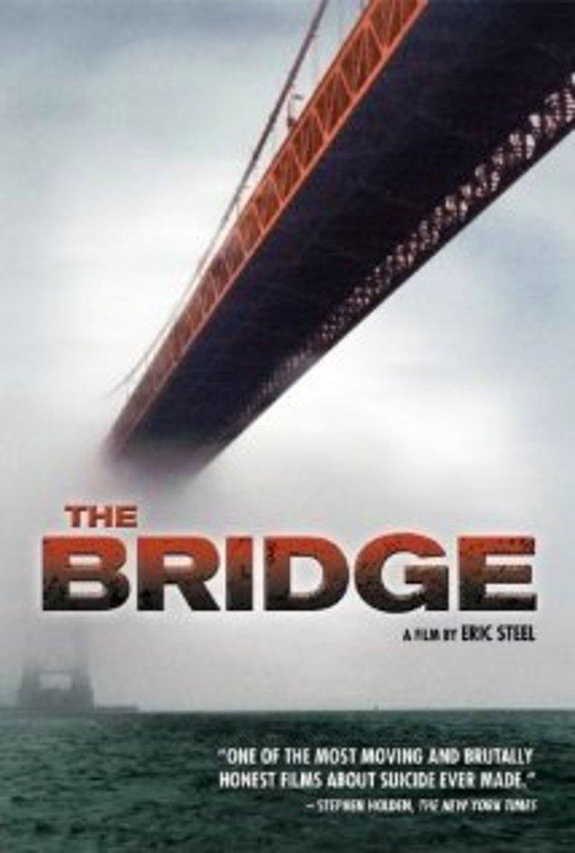 10. The Bridge - Köprü
