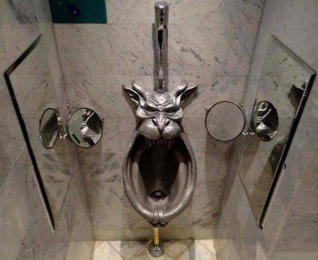 8.