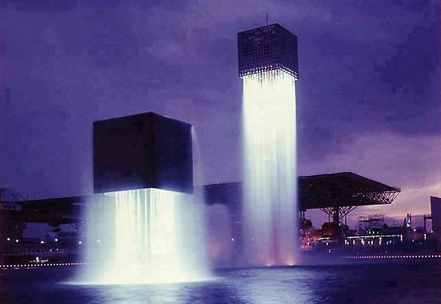14.