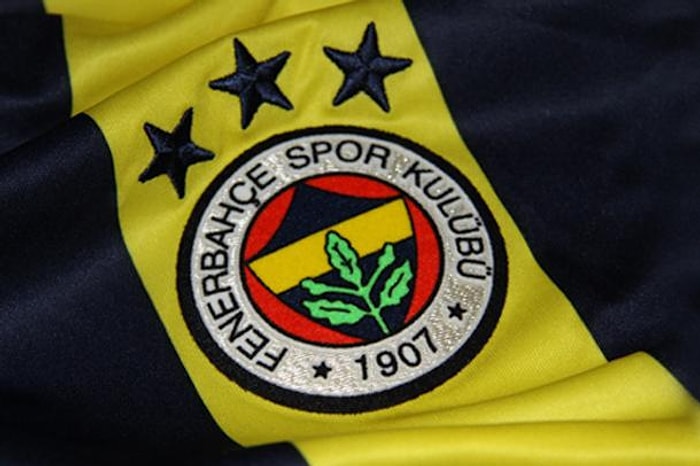 Fenerbahçe'den 'Yürüyüş' Açıklaması