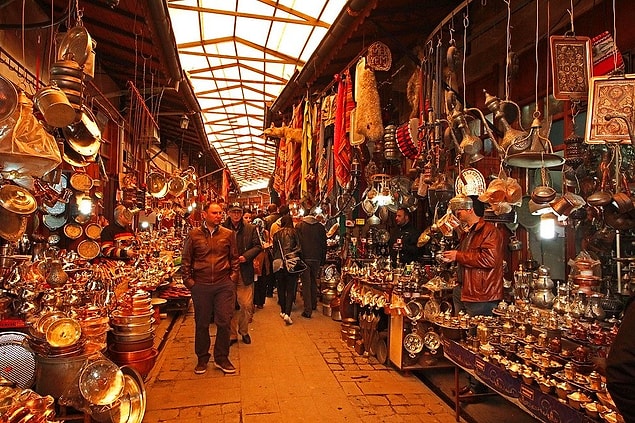 27 Gaziantep