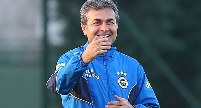 Kocaman Hakkındaki İddiaları Yalanladı