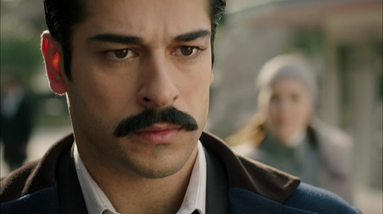 'Çalıkuşu' 20. Bölüm 2. Fragmanı