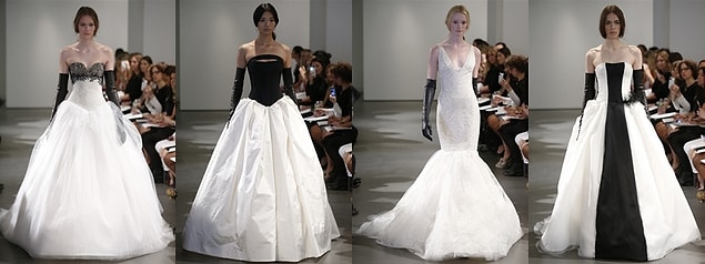 Vera Wang