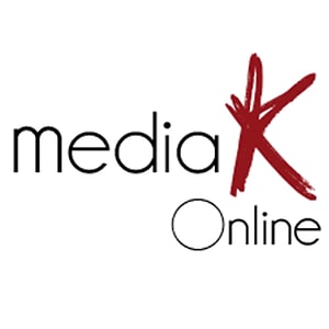 MediaK Online Yazar Profil Resmi