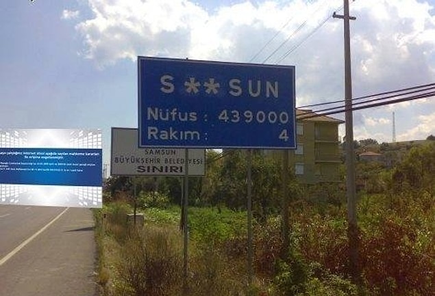 S**sun