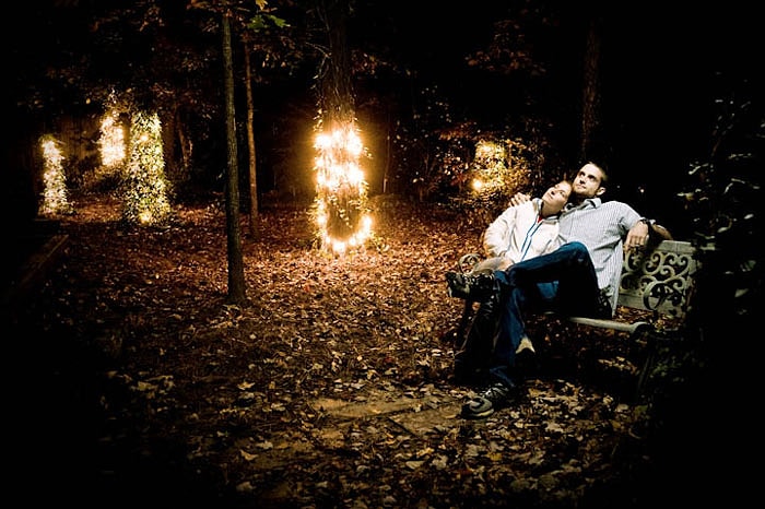 37 Yaratıcı Örnekle; "Bir İlişki Manipülasyonu"