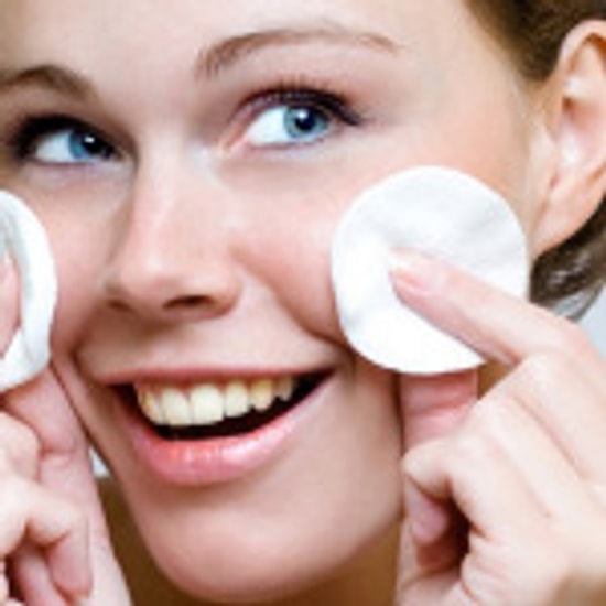 Sağlıklı Bir Cilt İçin 7 Kural