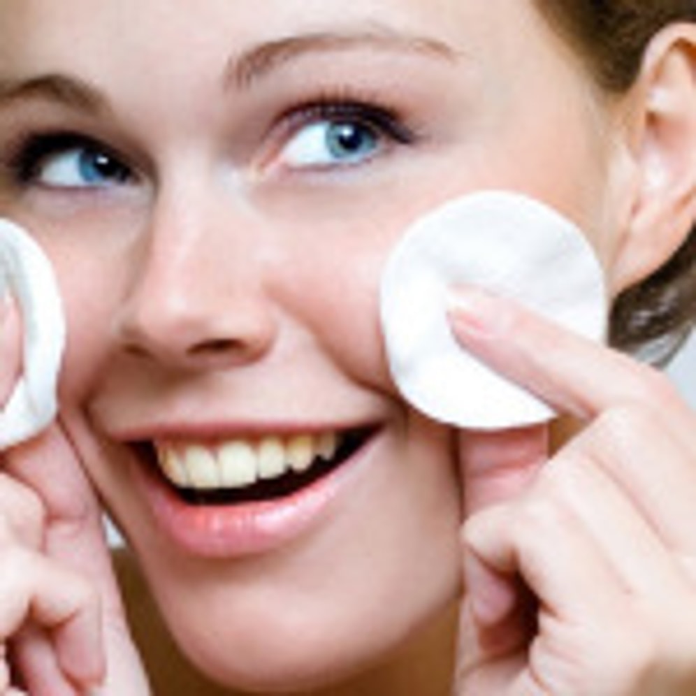 Sağlıklı Bir Cilt İçin 7 Kural