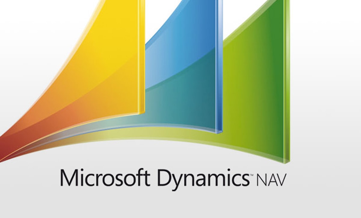 Dynamics nav. Microsoft dynamics nav sticker. Microsoft dynamics nav (navision). Dynamics nav. Microsoft dynamics nav (navision).