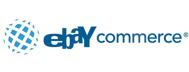 15. eBay GSI Commerce'ı satın aldı, 2.4 Milyar $, 2011