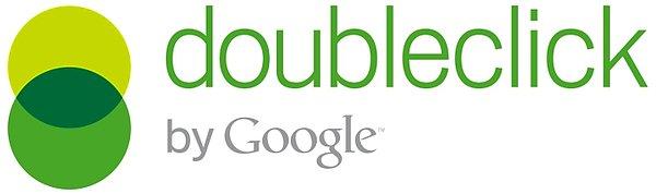 13. Google DoubleClick'i satın aldı, 3.1 Milyar $, 2007