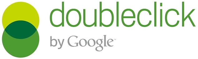 13. Google DoubleClick'i satın aldı, 3.1 Milyar $, 2007