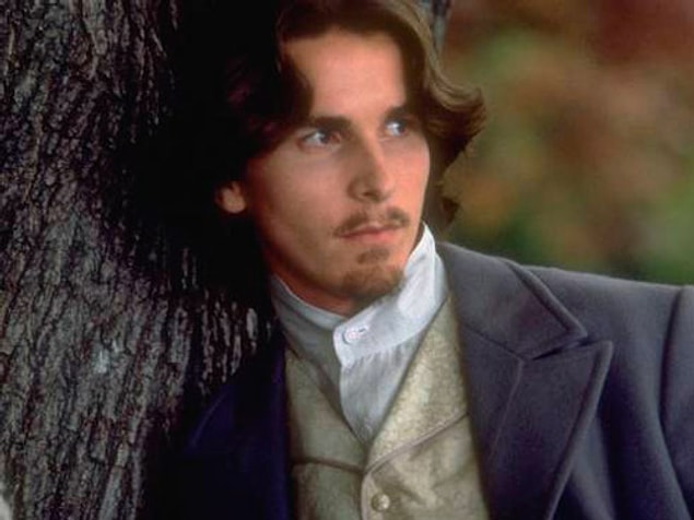Little Women
