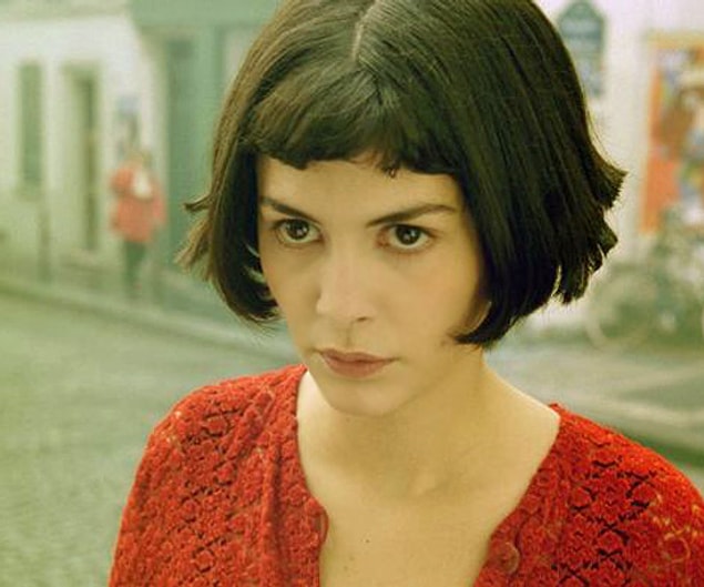 Amelie