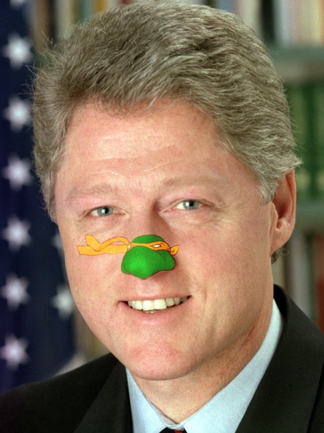 11.