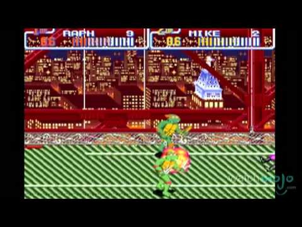 En İyi Retro Oyun Müzikleri Top 10