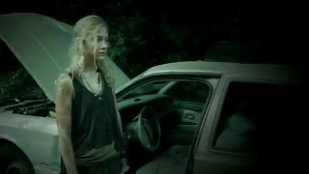 'The Walking Dead' 4. Sezon 12. Bölüm Fragmanı