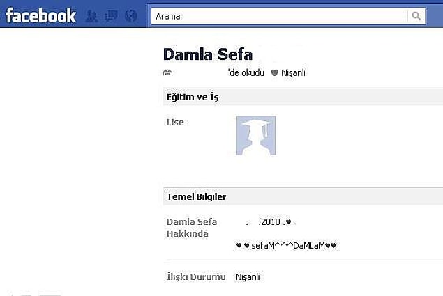 11. Ortak hesap açma imkanı.