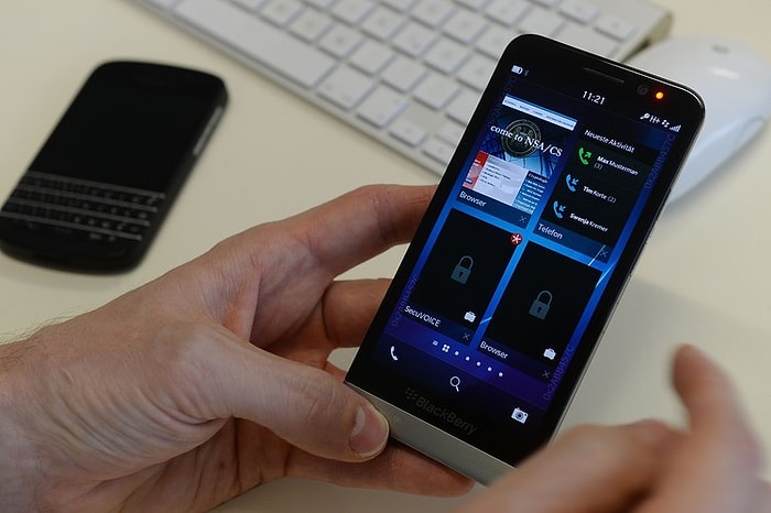 3 Adımda Dinlenip Dinlenmediğinizi Öğrenin