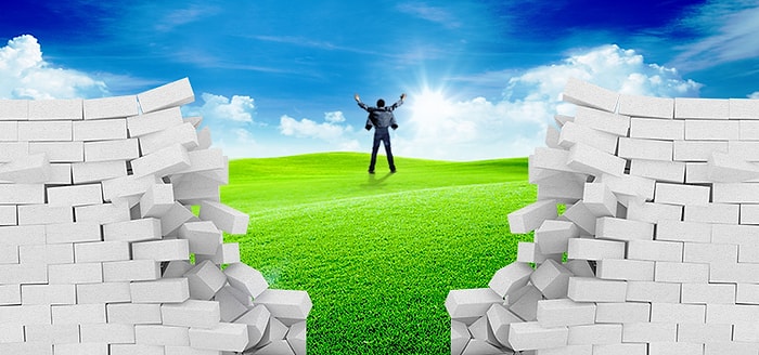 Size Sigarayı Bıraktıracak Film 'Bırakmak İstiyorum'un Fragmanı