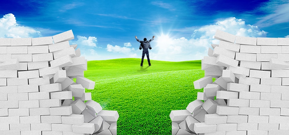 Size Sigarayı Bıraktıracak Film 'Bırakmak İstiyorum'un Fragmanı