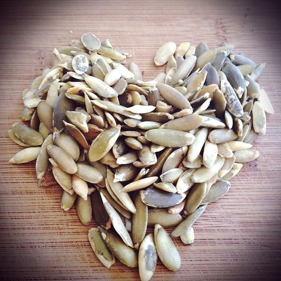 Karaciğer Dostu B15 Vitamini