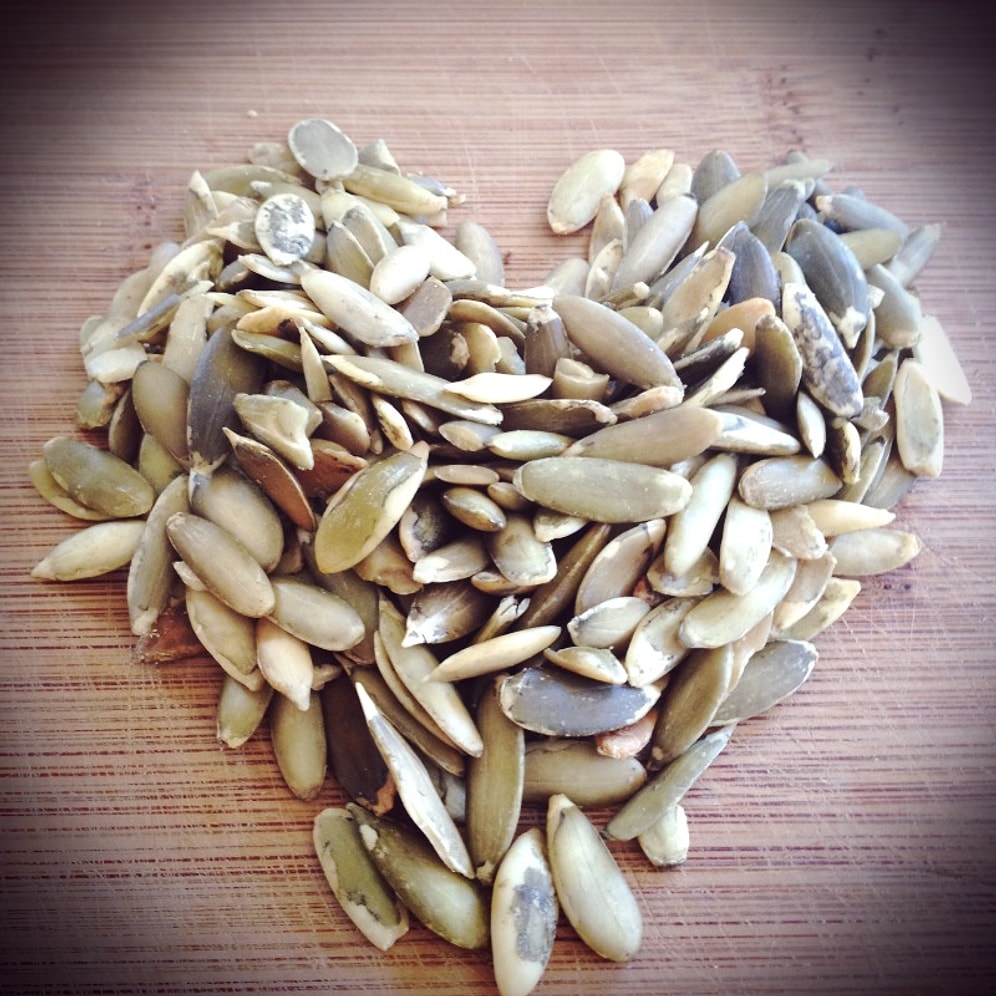 Karaciğer Dostu B15 Vitamini