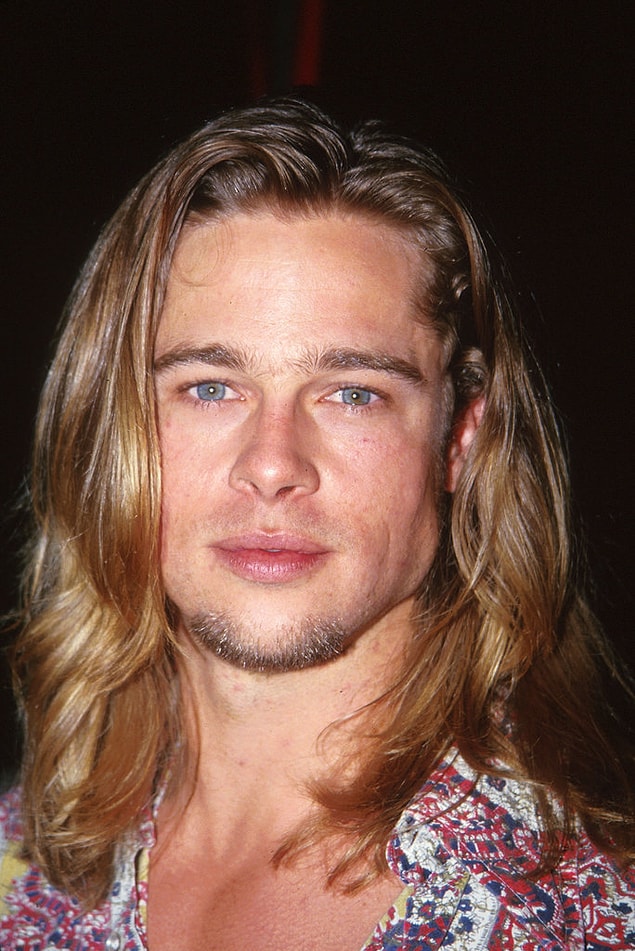 1993