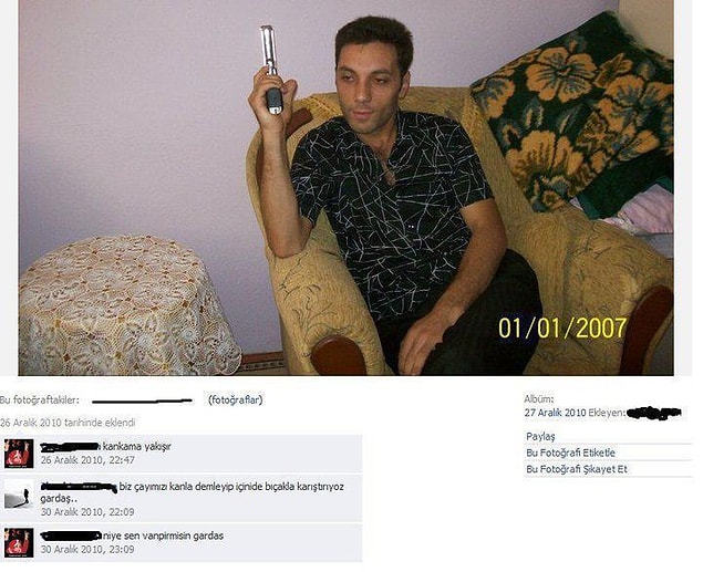 12.